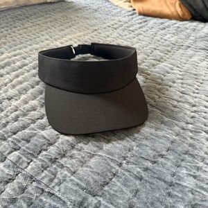Lululemon Visor